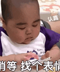 ������ֵ���򡿴󹫼�������ϴ��2ƿ36����Ѷ��Ƶ��Ա138