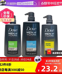 ʥִ弦40ö39ѶƵԱ138