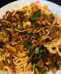 �����Լ���һ�ݣ�����������������ը����