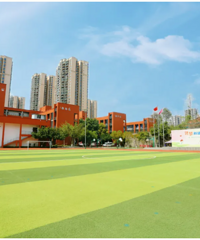 [ע��]6��7�տ�ʼ������2024�����������С���߽��