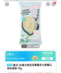 [����]�������������������˺ö���Ʒ����������û�������