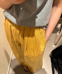 �����������ǽ�������������ô���һ������