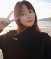 87年160CM的小姐姐征婚,金融行业