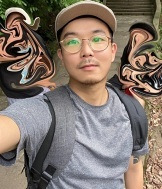 87年170CM的摄影师征婚,喜欢旅行