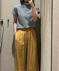 �����������ǽ�������������ô���һ�����ӣ�Ʈ�����컹����