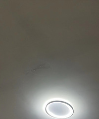 [֧��]¥��װ�ް��Ҽҷ�����©ˮ�ˣ�˦������ҵ���Ҹ���ô�죿