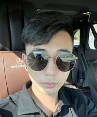 92��172CM����3���µ���ҽ�����飬ϣ���Է����Ͻ���