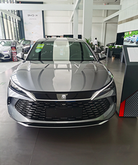 ���ǵ���L������չ���ˣ�����Ͽ�����ȷʵ���е��θ�