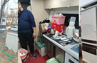 ���Լ���Ҳ��ʼ���������ӡ����綯���ַ���������