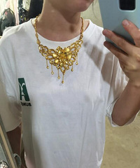 �����Ǵ�������������ȥ���᲻��̫�����ˣ�