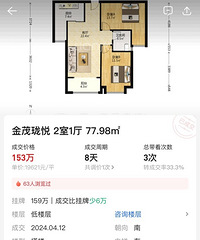 ��ï����ֵ����ۣ�