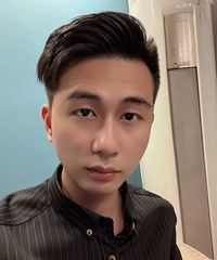 92年172CM儿子3个月的男医生征婚,希望对方有上进心