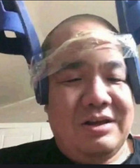 [Ц��]�ְ�����VS�������գ���̫���������һ���Զ���