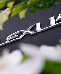 �׿���˹���������������������Ż��ѽ�9��Ԫ