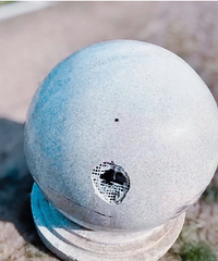 ��·��������ƭ�˺þã�һֱ��Ϊ��ʯͷ������ʵ�ĵ�