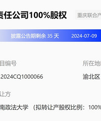 �����������ز���˾��ת��100%��Ȩ��