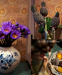 ȫ�����ֲݵ��вƷ��棬��Ҳ��