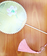 84��157CMŮ�����Է���С������飬ϣ���Է������ȶ�