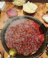 ��Ϊ������ϰ壬������������к�����