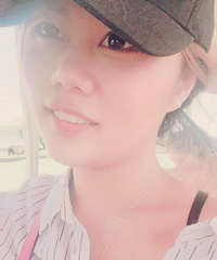 88��162CM�������С������飬���½�ʦ����