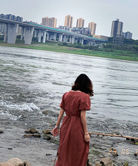 97��154CM������С�ڱ��ʦ���飬ϣ���Է�����170����