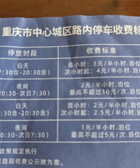 ����ͣ���������ѷ���²ۣ�������