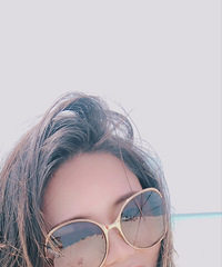 88��162CM�������С������飬���½�ʦ����