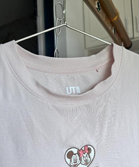 [����]���¿�����UT���̫���ױ����ˣ���û������ˮϴ�ͱ���