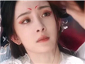 “剧后”扑了个大的?