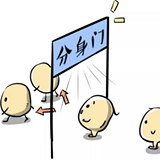 为啥鼓励母乳喂到两岁