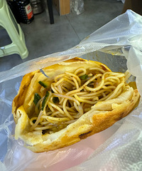 ���������ۣ�һ��������4���������Բ���