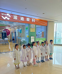 [����]���˹����99Ԫ����ѧ��������+������ѧ�����緹