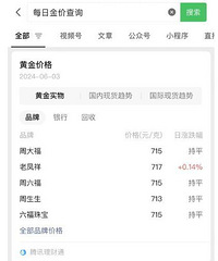 [��ע]����е��Ŀ������������Լ���һ��������