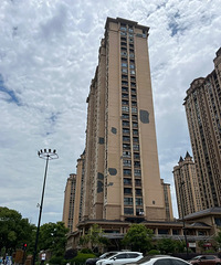 [����]��9�귿��������͵�ש�����ڵĸ߲��ܼ��50����