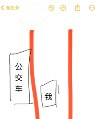 ������������ʻ���ٶ�60������������ǿ�б����ô�죿