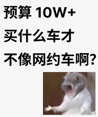 [����]��Ϸ��ʣ�Ԥ��10��+����ʲô���Ų�����Լ����