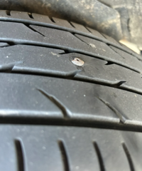 ������ô������̥�������˶��ӣ����ǿ���ʺ�����