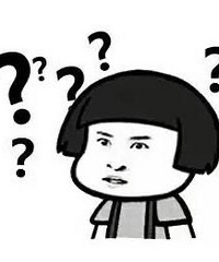 ������ô�����ҹ�������������һ�������˻�û�ҵ�