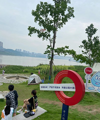 �����ˣ���ɿڱ���·������������Ҫ����ܶ�ط��ɣ�