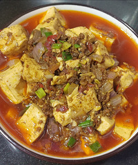 ��һ�٣�������