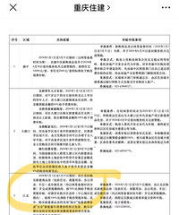 �û��������Ĺ���ȯ��Ҷ��յ������������գ����װ�ȫ��