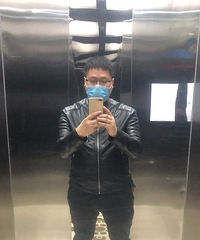 86178CMýϰĸ飬Լƽʱְ