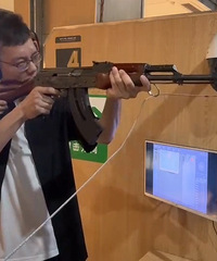 34191CMĹ飬ϣԷרһ