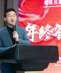 94180CMְҵС飬⿺ܲ