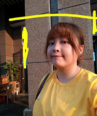 88���ӪҵԱС������飬ϣ���Է�������