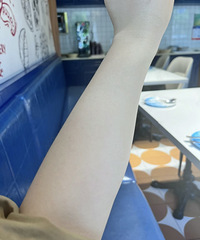 ҳԹЧʵݵ׷ϼұĸھӿ䱬