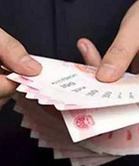 朋友找我借钱,借钱后却故意疏远我