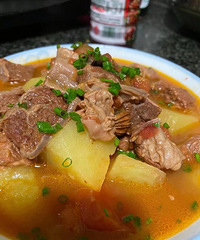 ���շݼ�ͥ��ʳ������㣬�������ţ����˿��רΪС����׼��