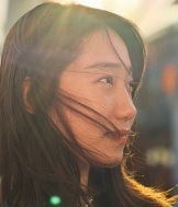 89年161CM的文职征婚,女儿跟爸爸
