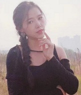 90年163CM的小姐姐征婚,婚庆行业